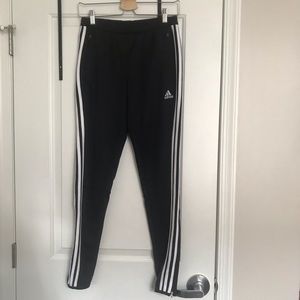adidas tiro women’s soccer pants